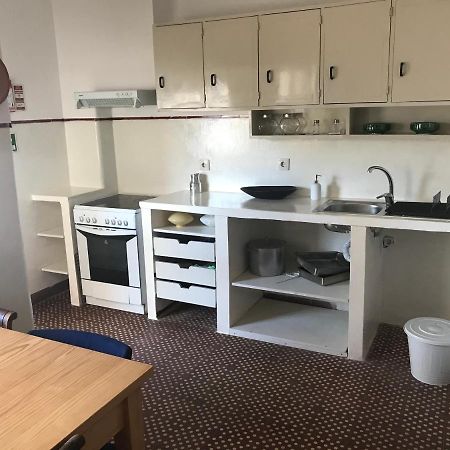 Casas Ao Sol Lejlighed Porto Eksteriør billede