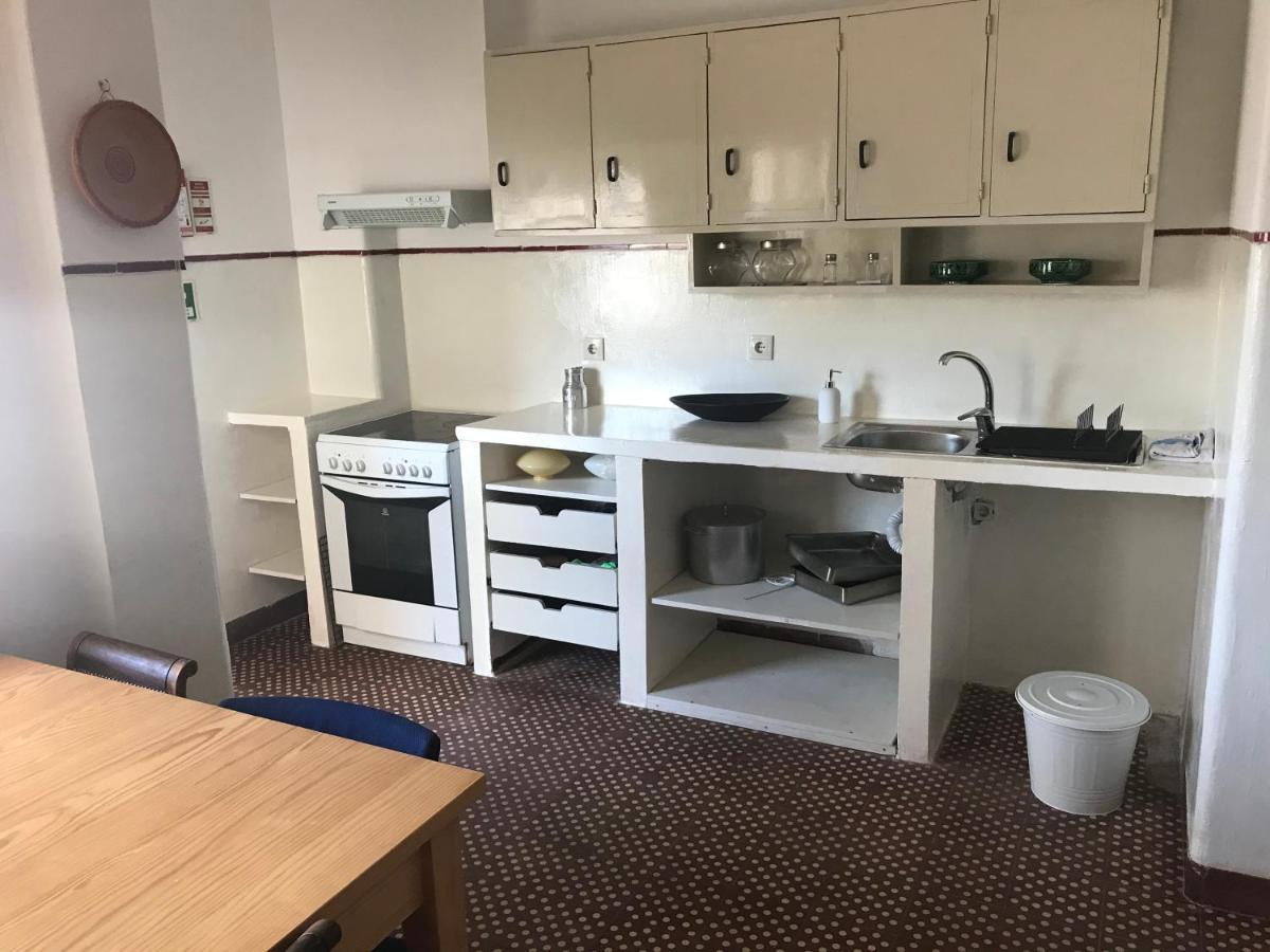 Casas Ao Sol Lejlighed Porto Eksteriør billede